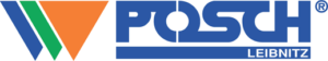 Logo Posch