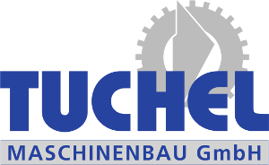 Logo Tuchel